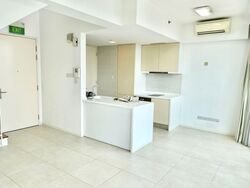 Southbank (D7), Office #511898001